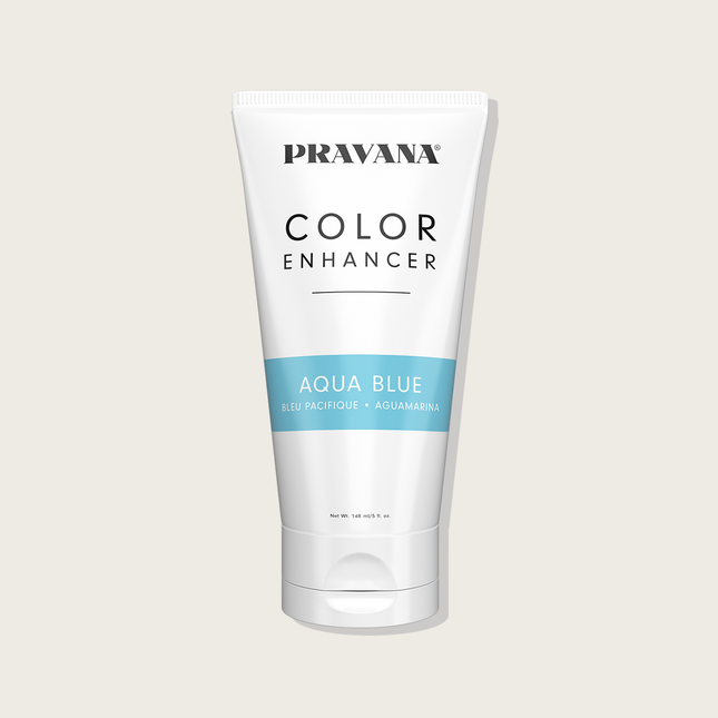 Revitalisant temporaire Pacific Blue Color Enhancer