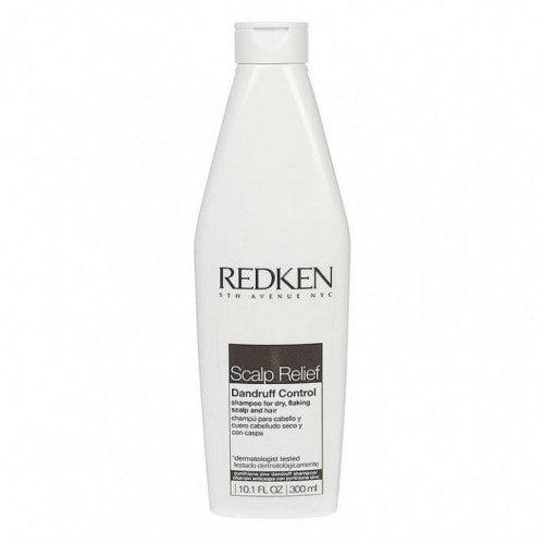 Redken Scalp Relief Anti-Dandruff Shampoo 250ml