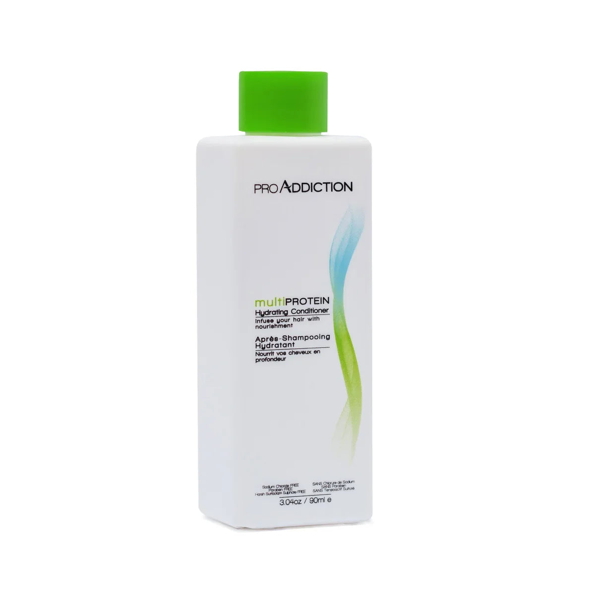 Hydrating Conditioner