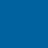 Deepshine Direct Color Available in Seven types