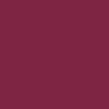 Deepshine Direct Color Available in Seven types