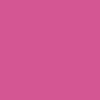 Deepshine Direct Color Available in Seven types