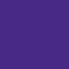 Deepshine Direct Color Available in Seven types