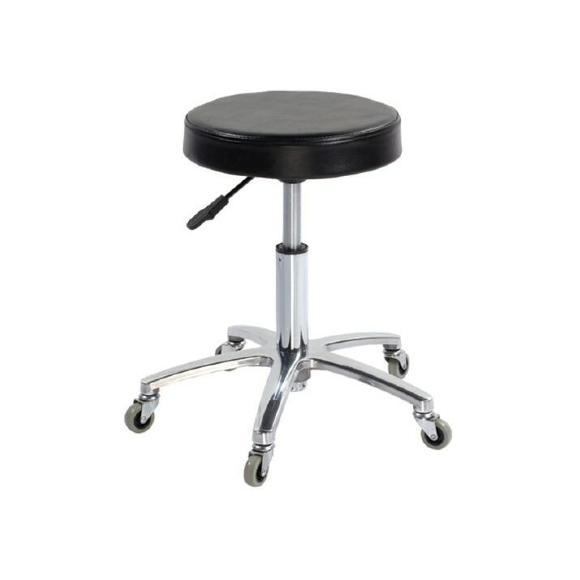 Allure Cutting Stool