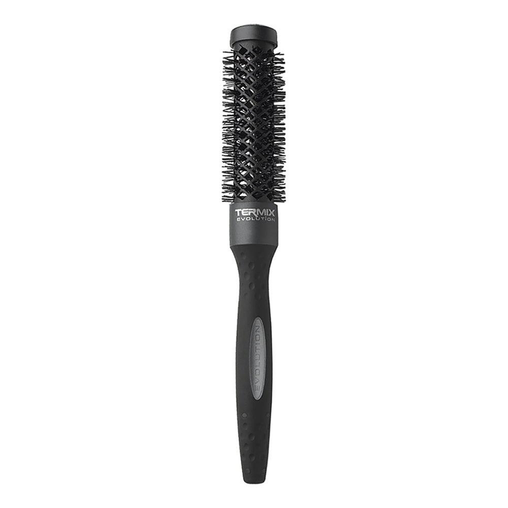 Evolution Thermal Plus Brush