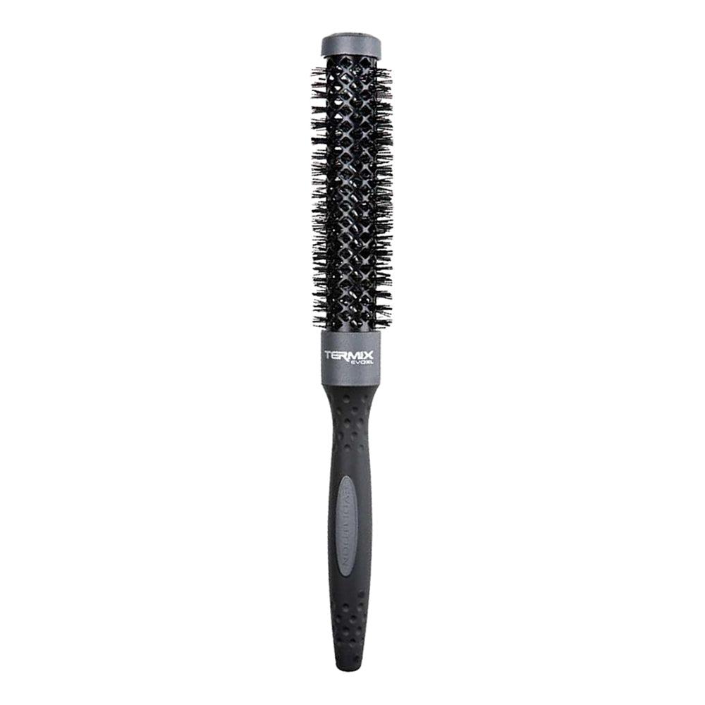 Evolution Brush Extra Long Thermal Brush