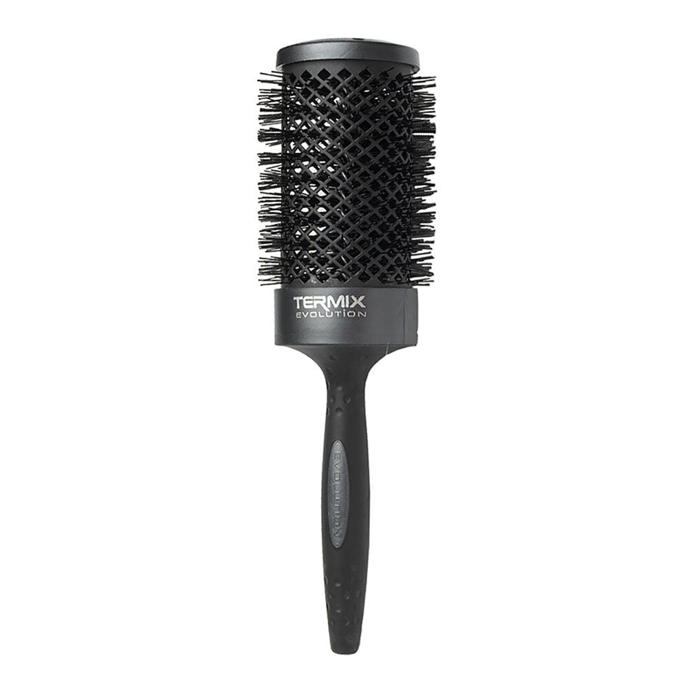 Evolution Plus Brush