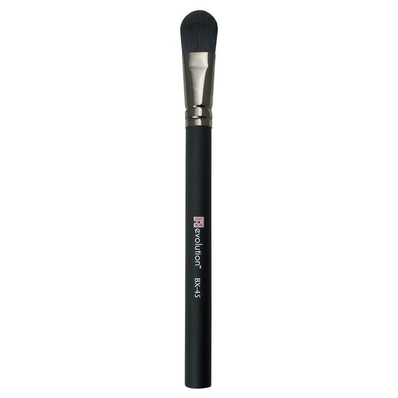 Small Foundation Brush