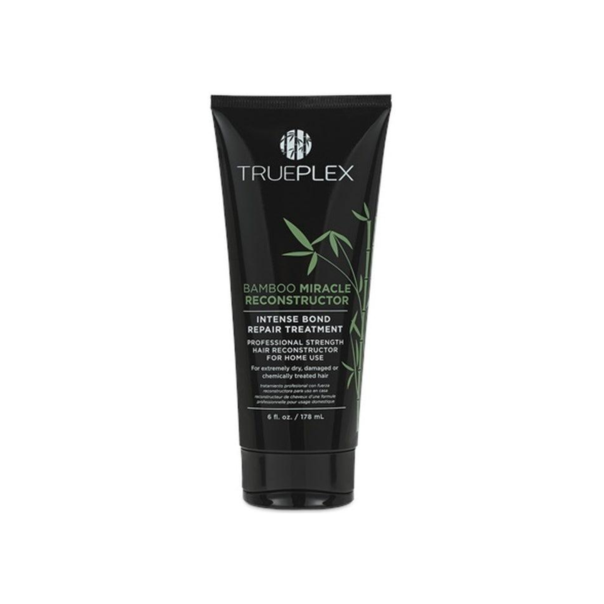 BambooMiracle Reconstructor 6oz