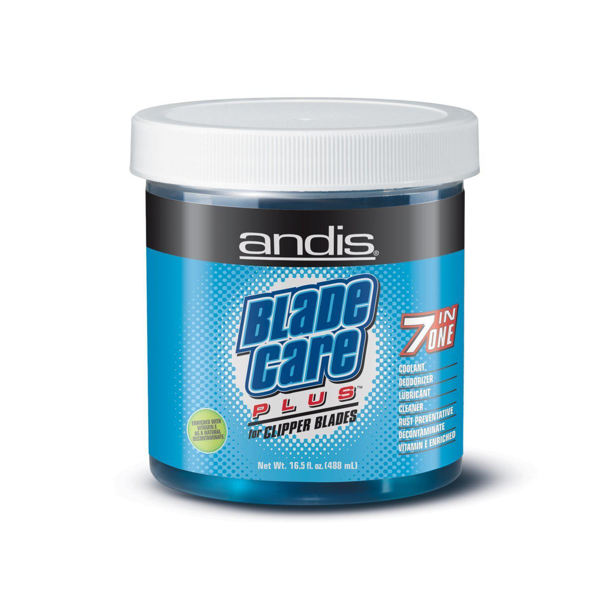 Blade Care Plus