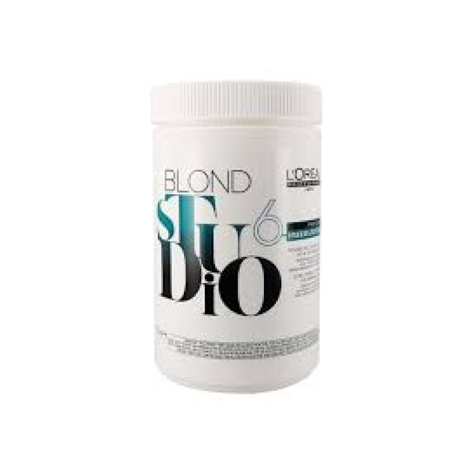 Blond Studio Freehand Techniques Powder 350g