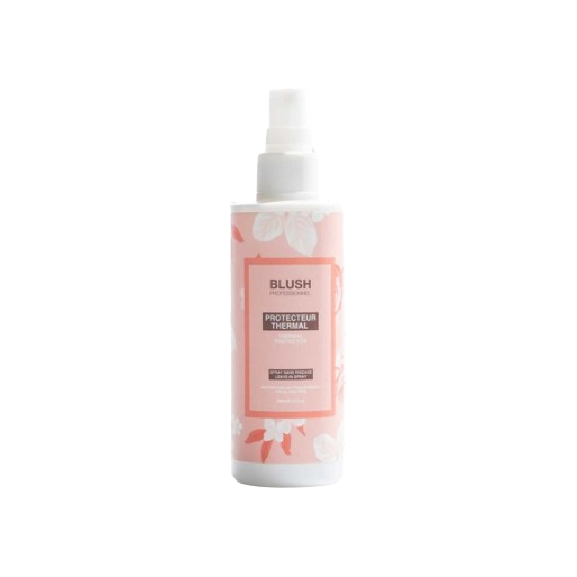 Blush Professional Thermal Protector