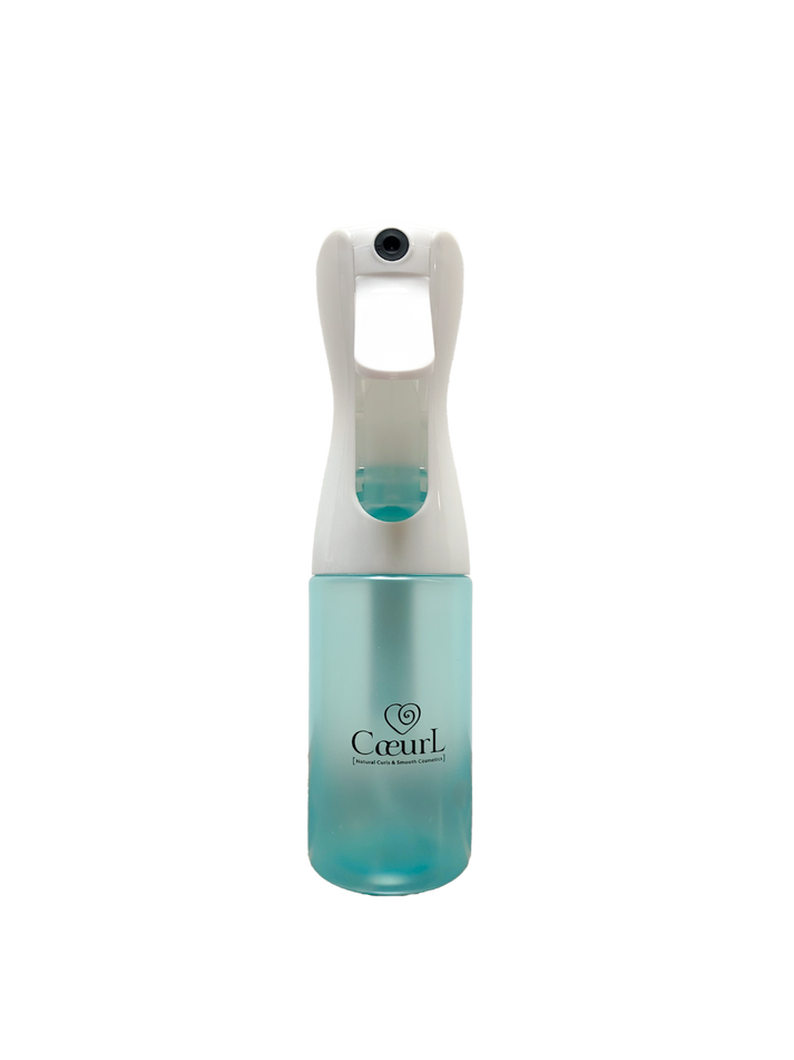 Coeurl Fogger For texturizing Hair – HairDepot
