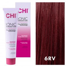 Ionic 6RV Rouge clair violet