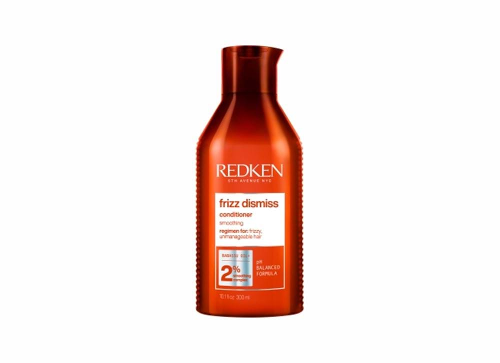 Frizz Dismiss Conditioner