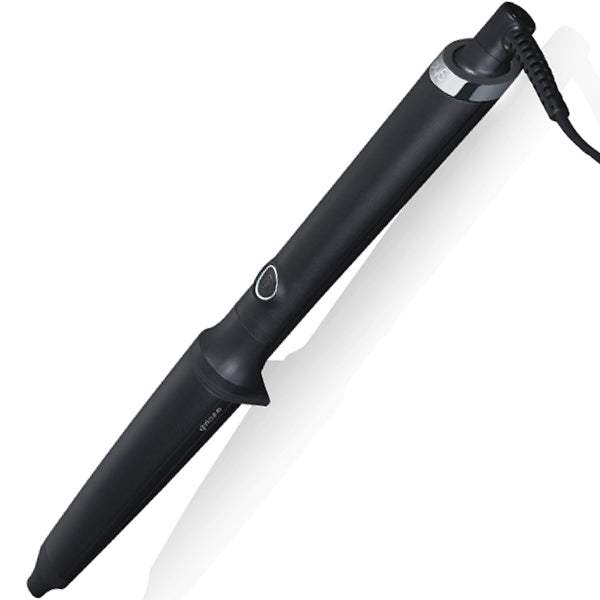 Curve Creative Curl Wand 1"