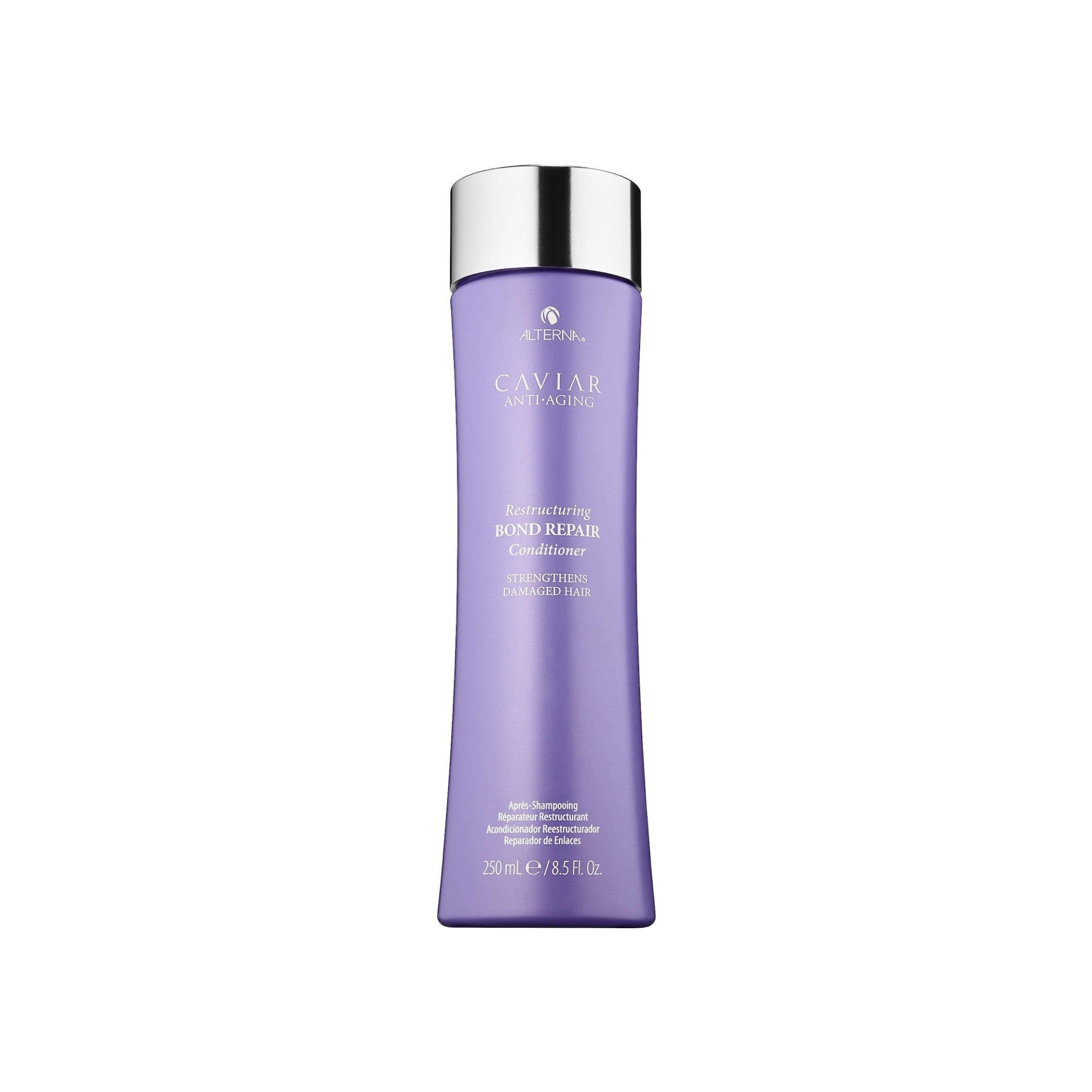 Caviar Bond Repair Conditioner