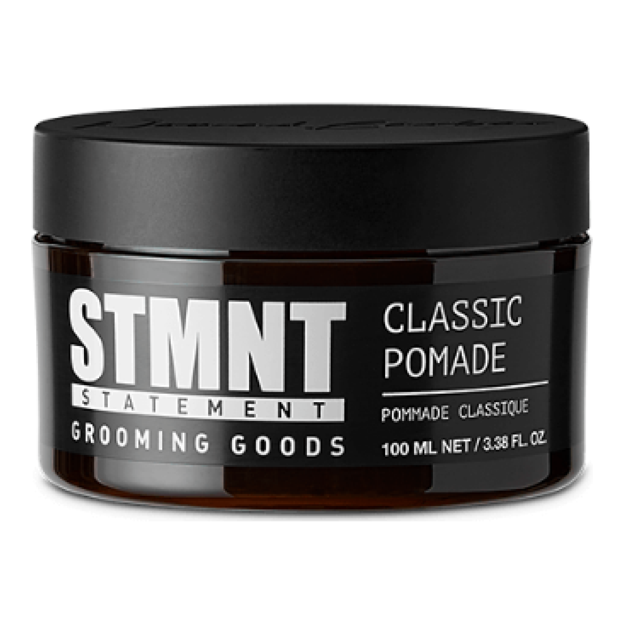 Classic Pomade