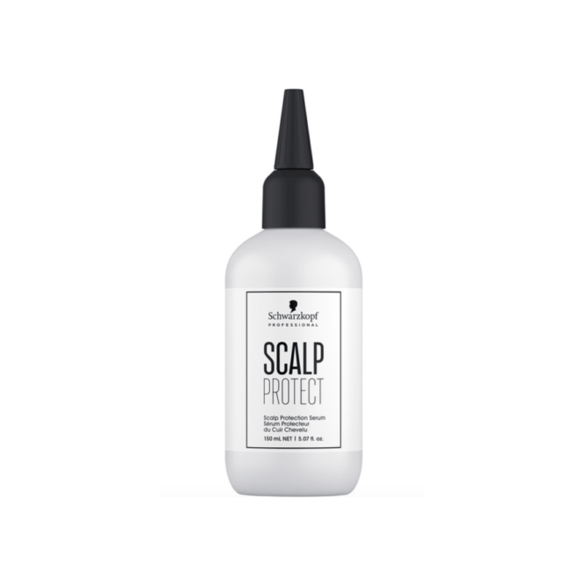 Color Essentials Scalp Protector