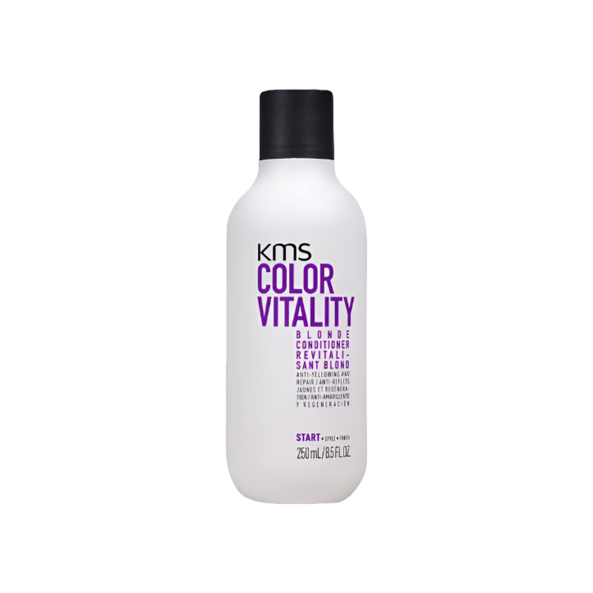 Color Vitality Blonde Conditioner