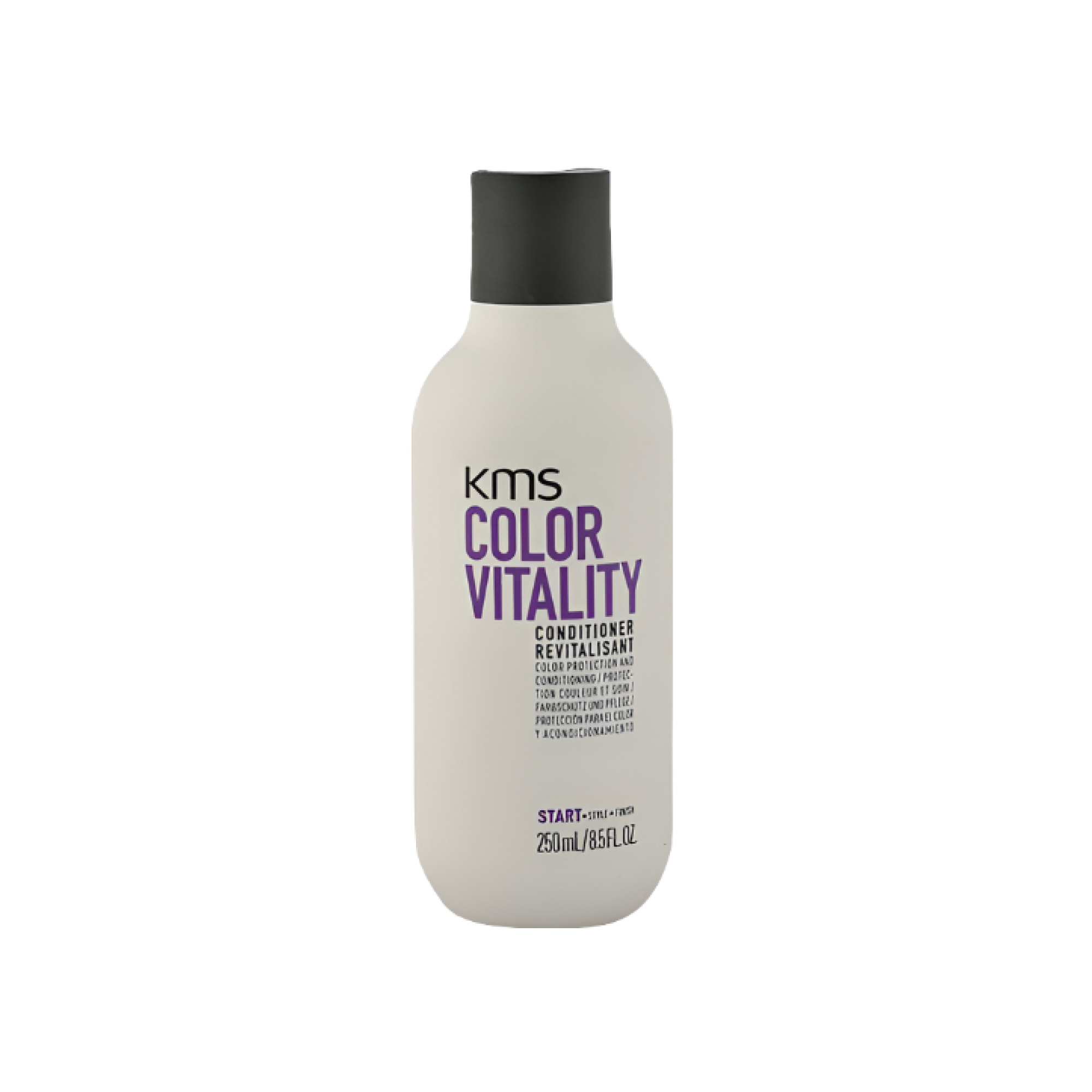 Color Vitality conditioner