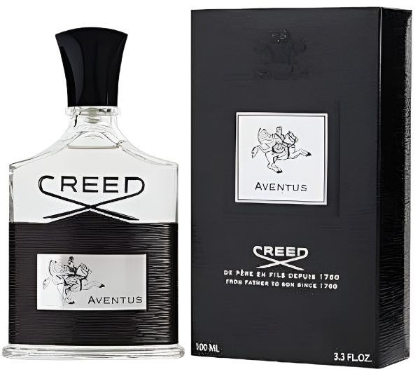 Aventus Eau de Parfum