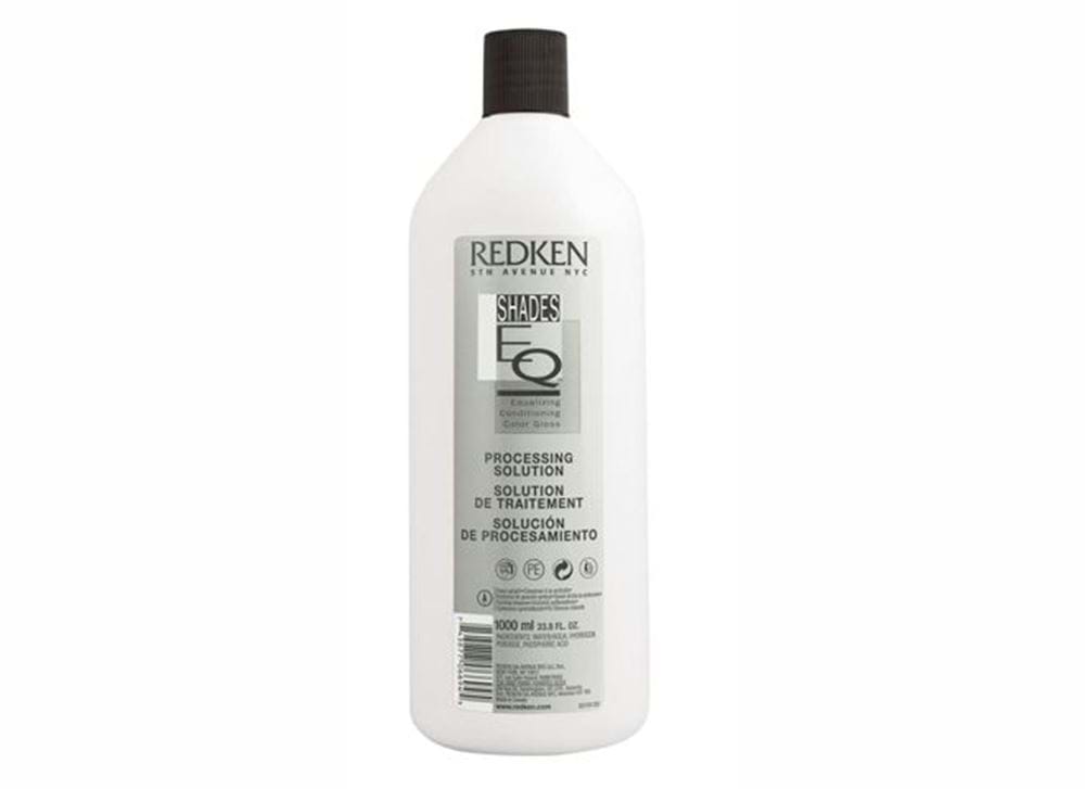 Shades EQ Treatment Solution