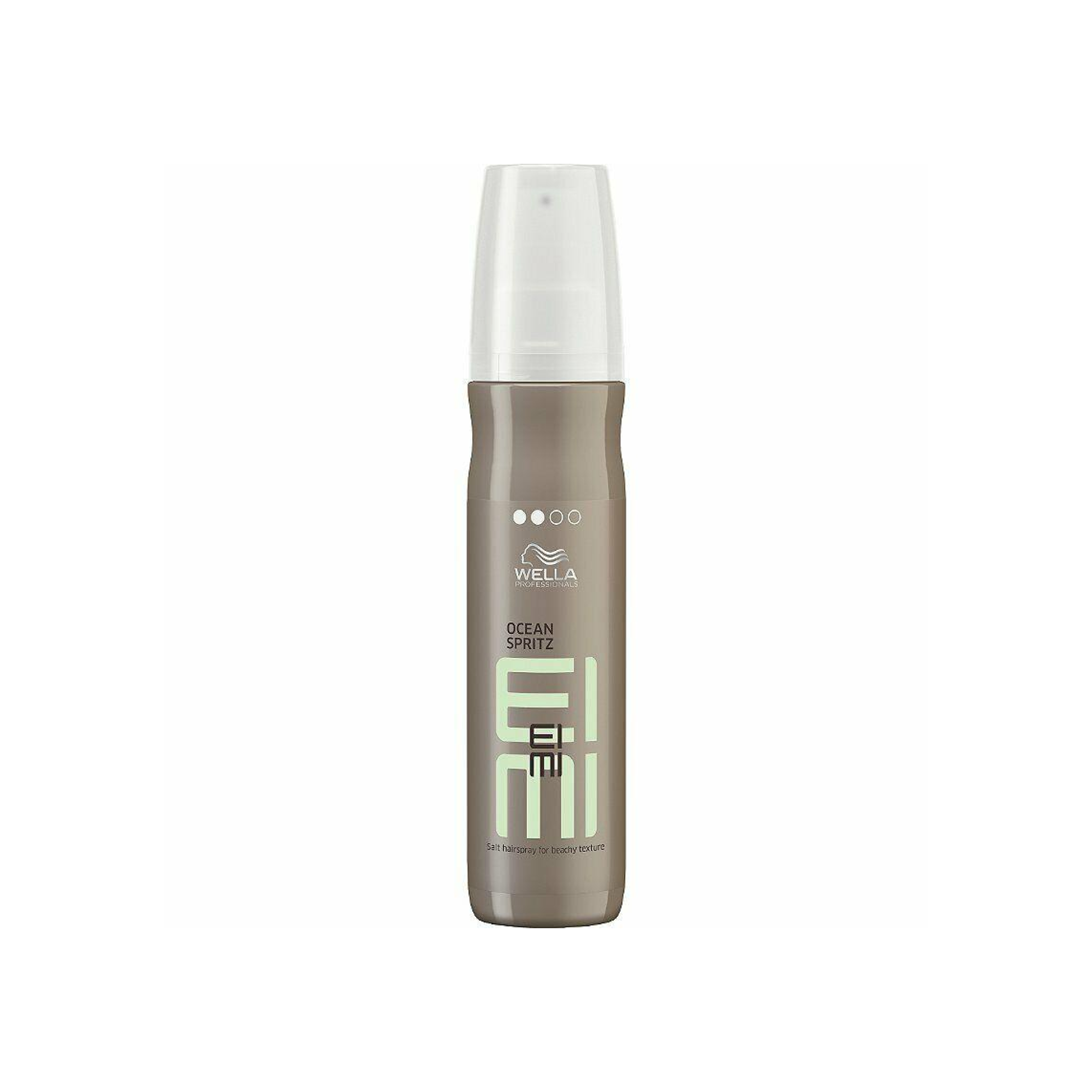 Eimi Ocean Spritz Hair Spray