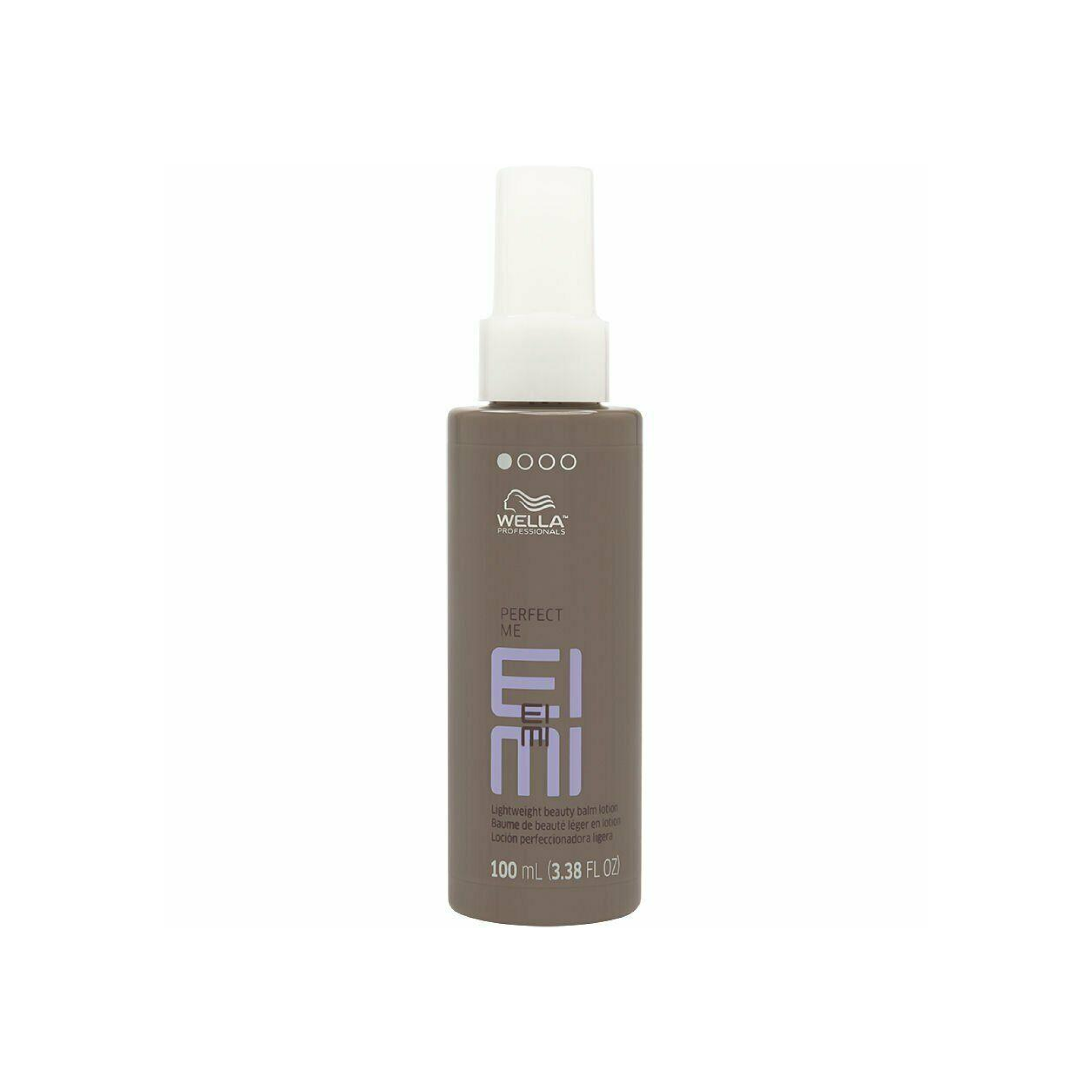 Eimi Perfect Me Beauty Balm Lotion