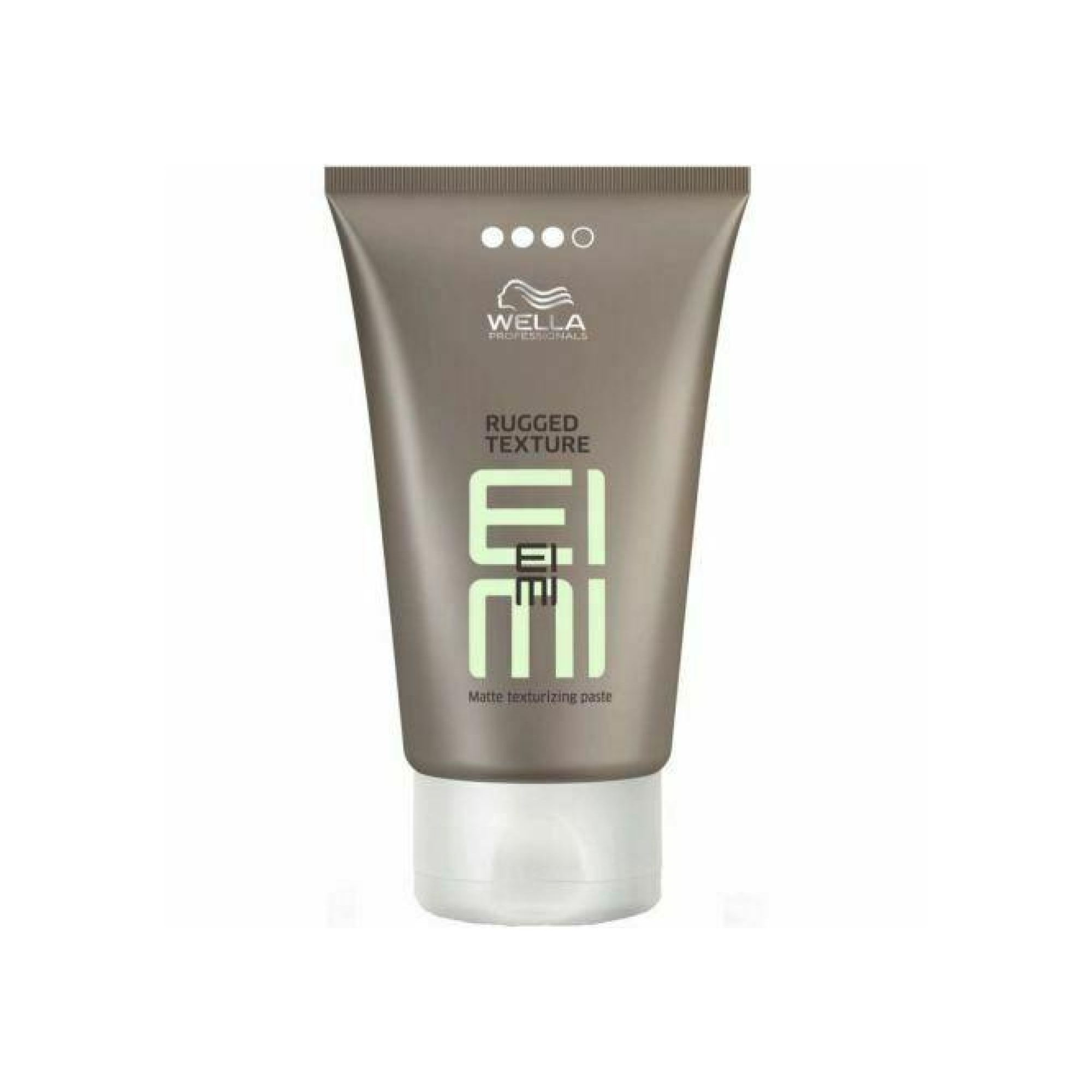 Eimi Rugged Texture Matte Texturizing Paste