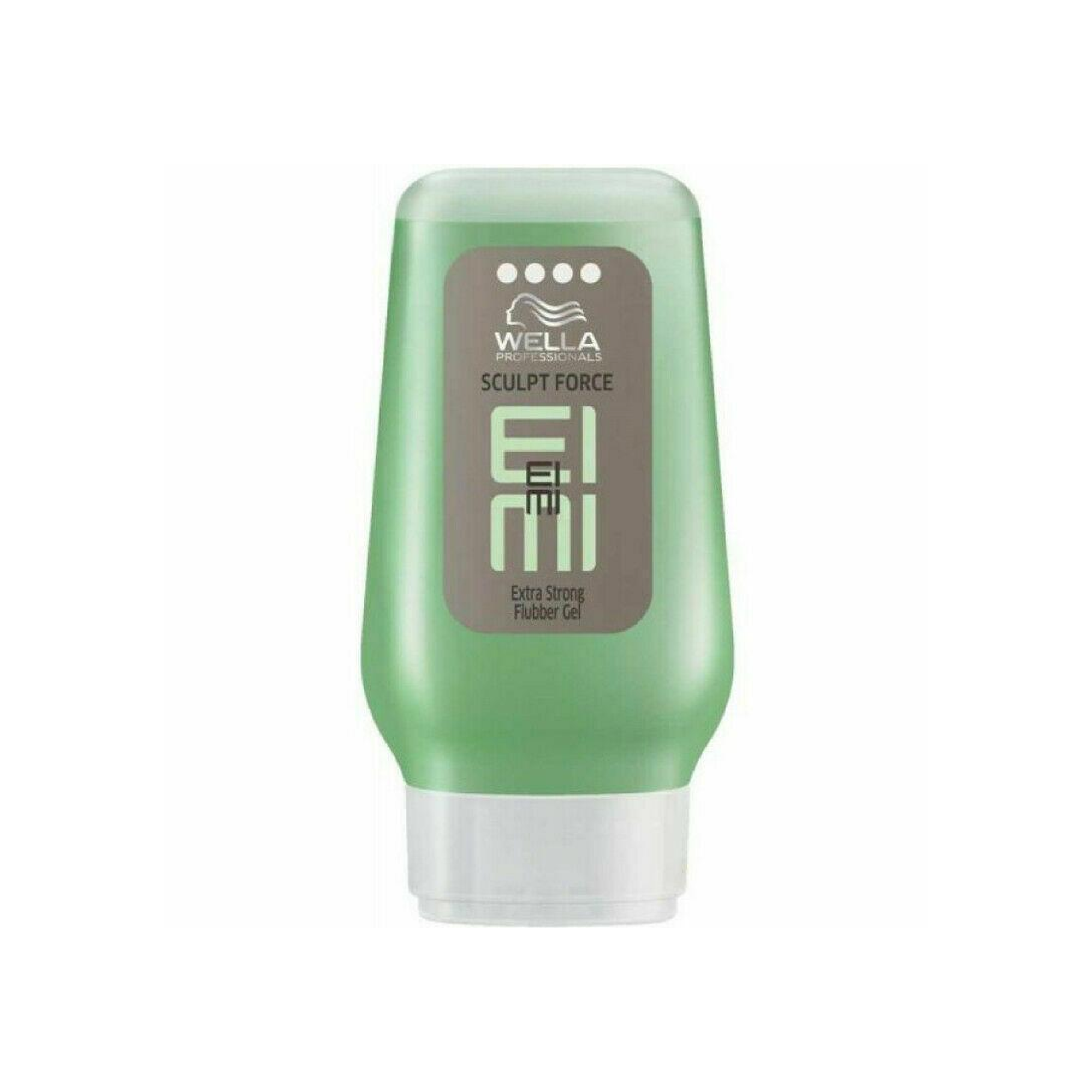 Gel flubber extra fort Eimi Sculpt Force 