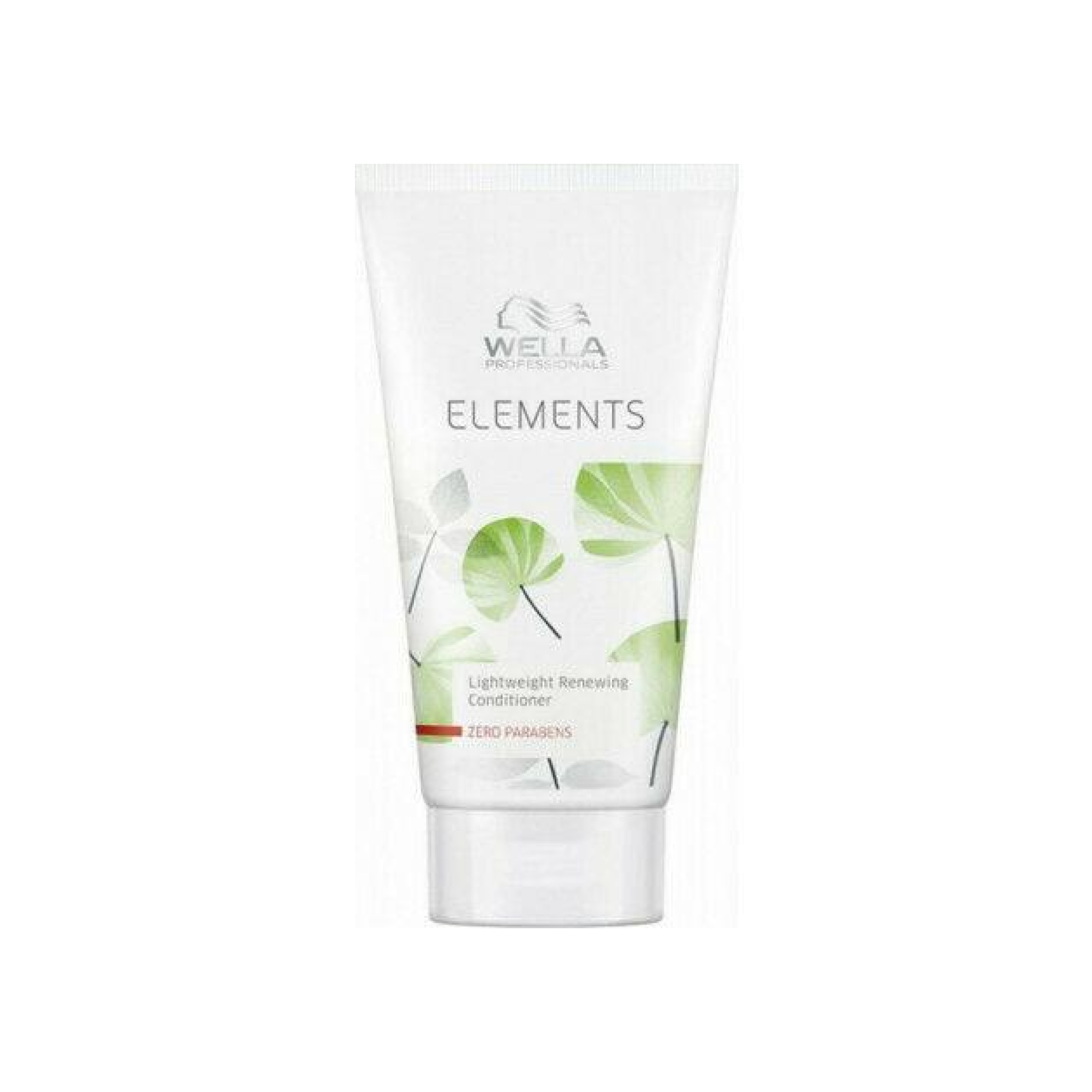 Elements Mini Revitalisant Régénérant 