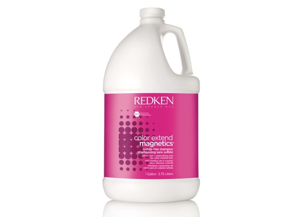 Color Extend Magnetics Shampoo