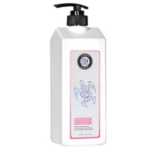 Shampoing hydratant Rg Crp