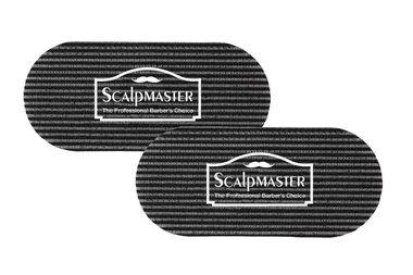 Scalpmaster Hair Grippers – HairDepot