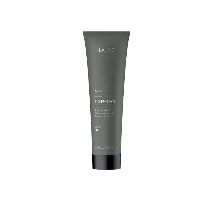 K.Finish Top-Ten Finishing Balm