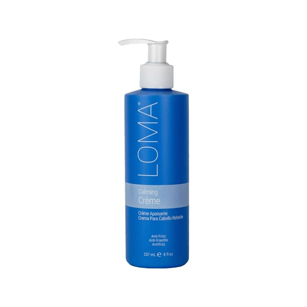 Loma Treatment Soothing Cream