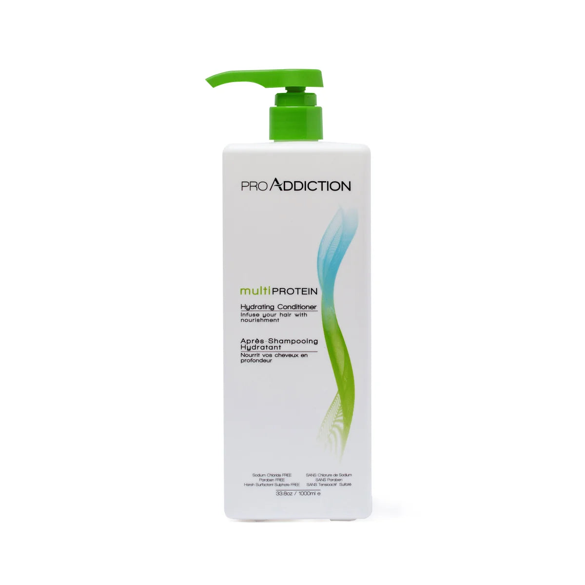 Hydrating Conditioner