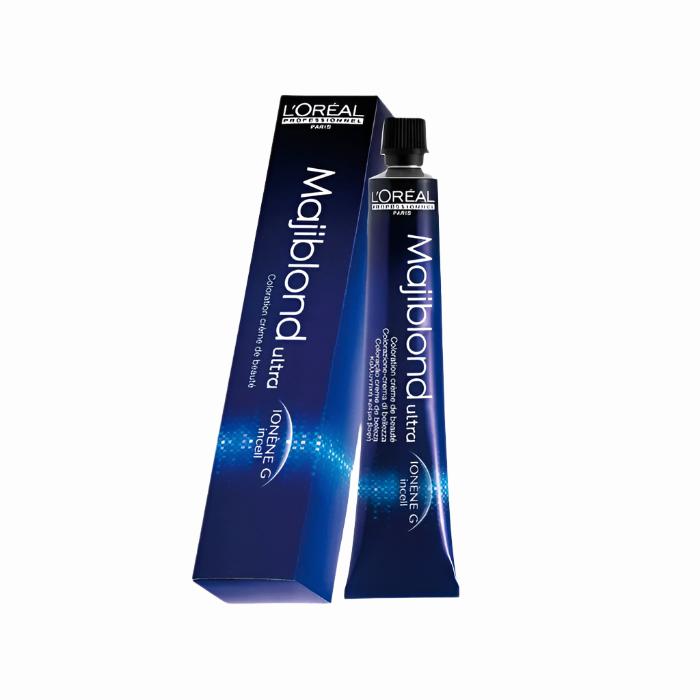 Majibond  Hair Color 900S