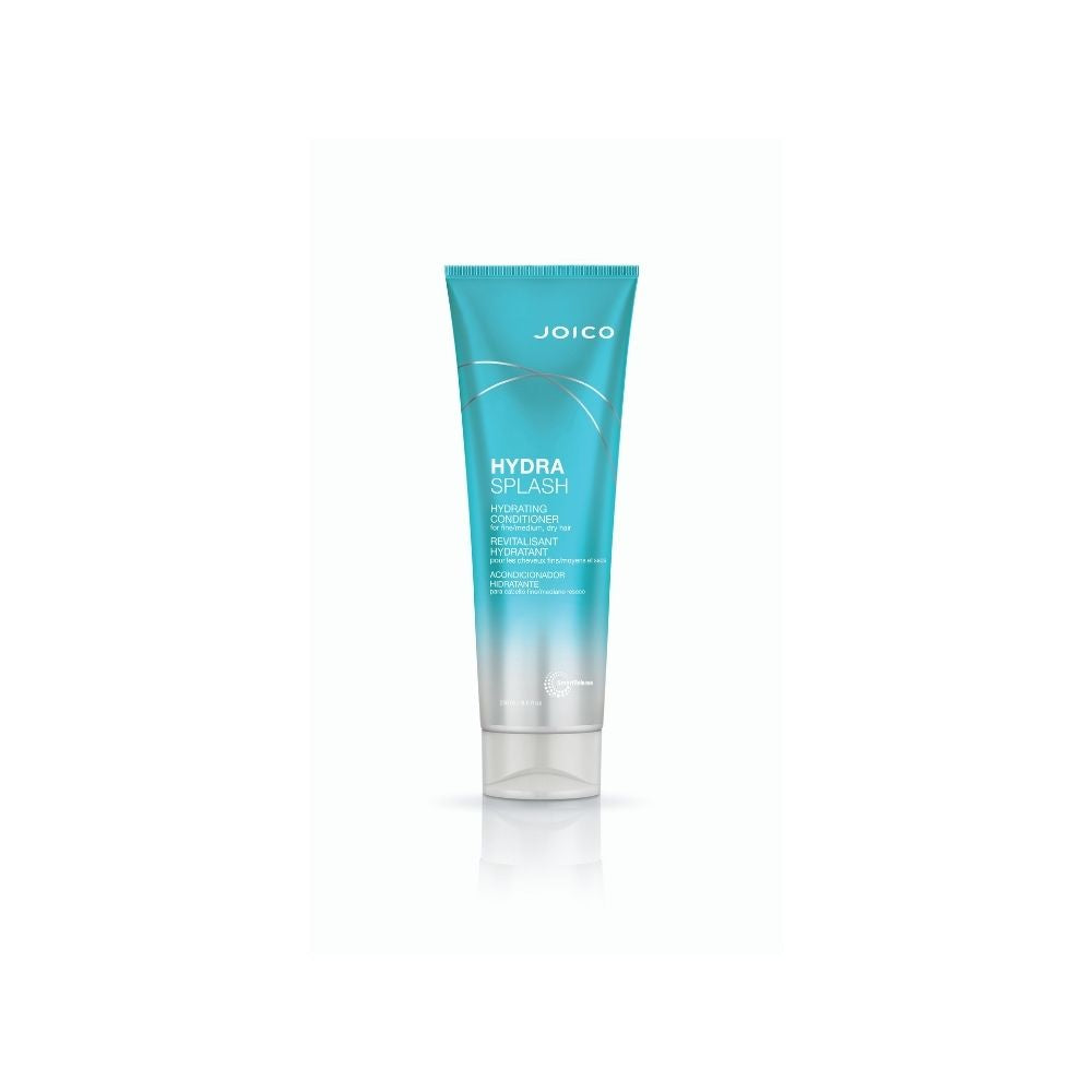 Après-shampoing hydratant Hydrasplash