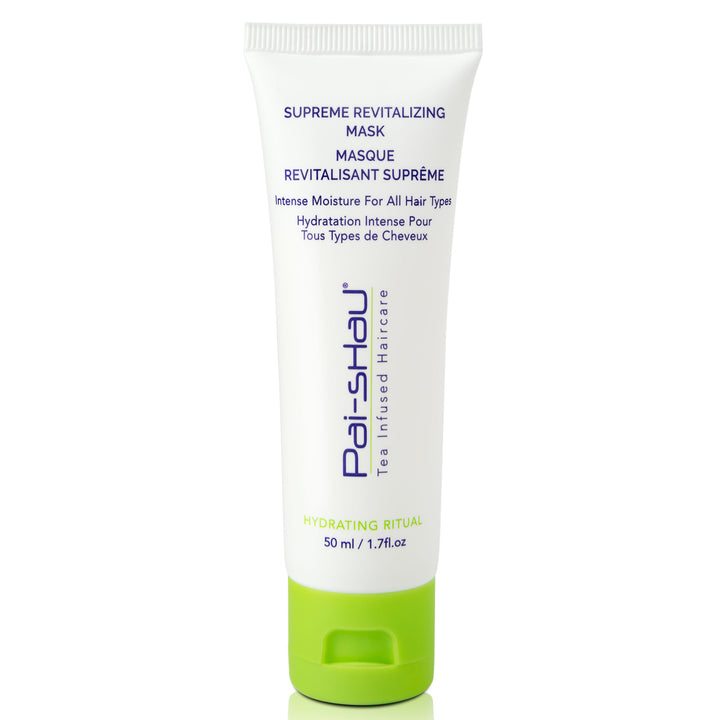 Mini Masque Revitalisant Suprême