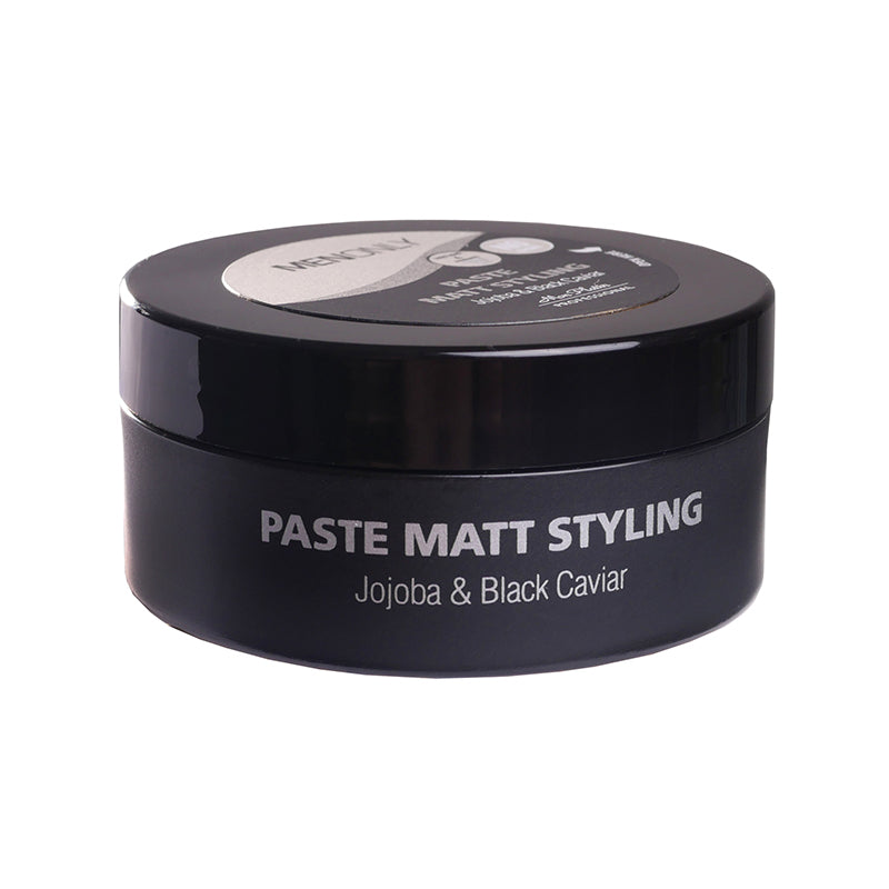Matt Styling Pste