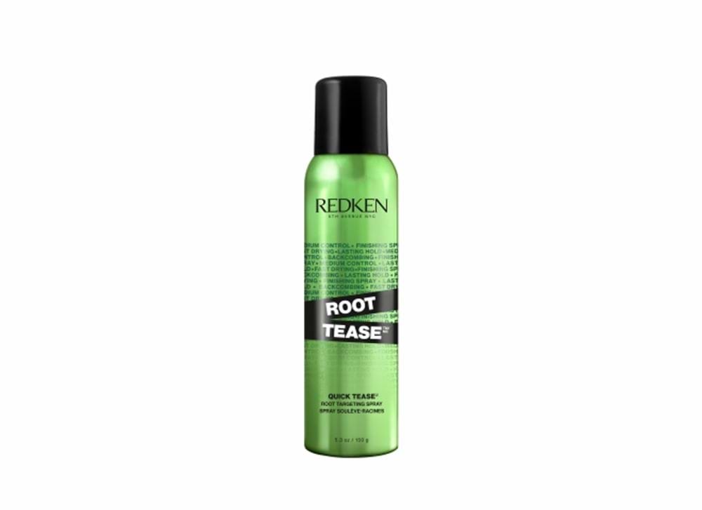 Root Tease Finishing Spray