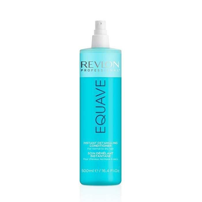 Equave Hydro Detangling Conditioner