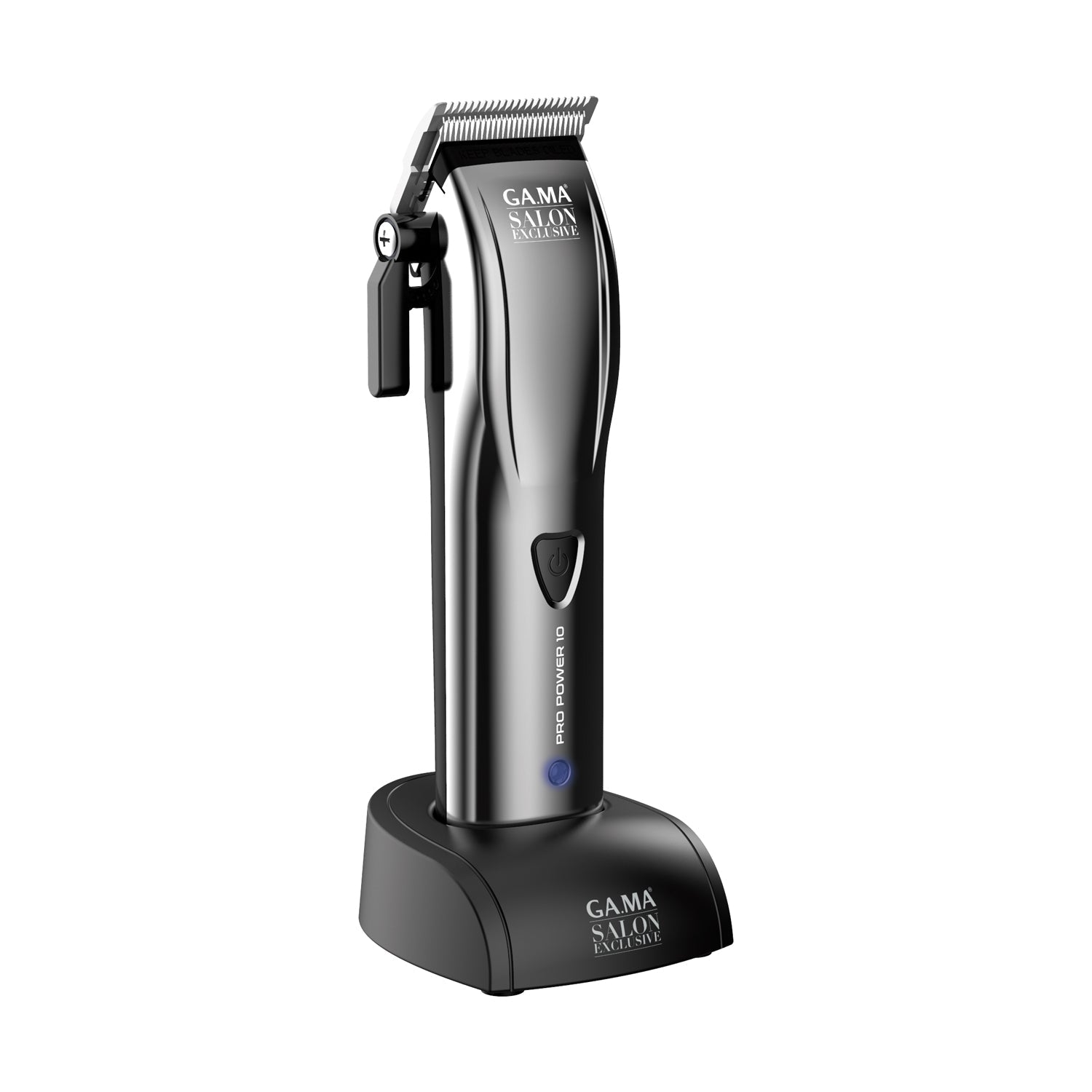 Pro Power 10 Hair Clipper