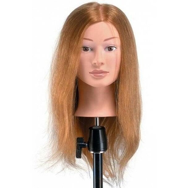 Deluxe Female Mannequin Blonde