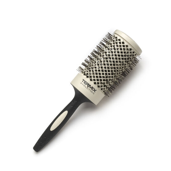 Thermal Circular Brush Soft