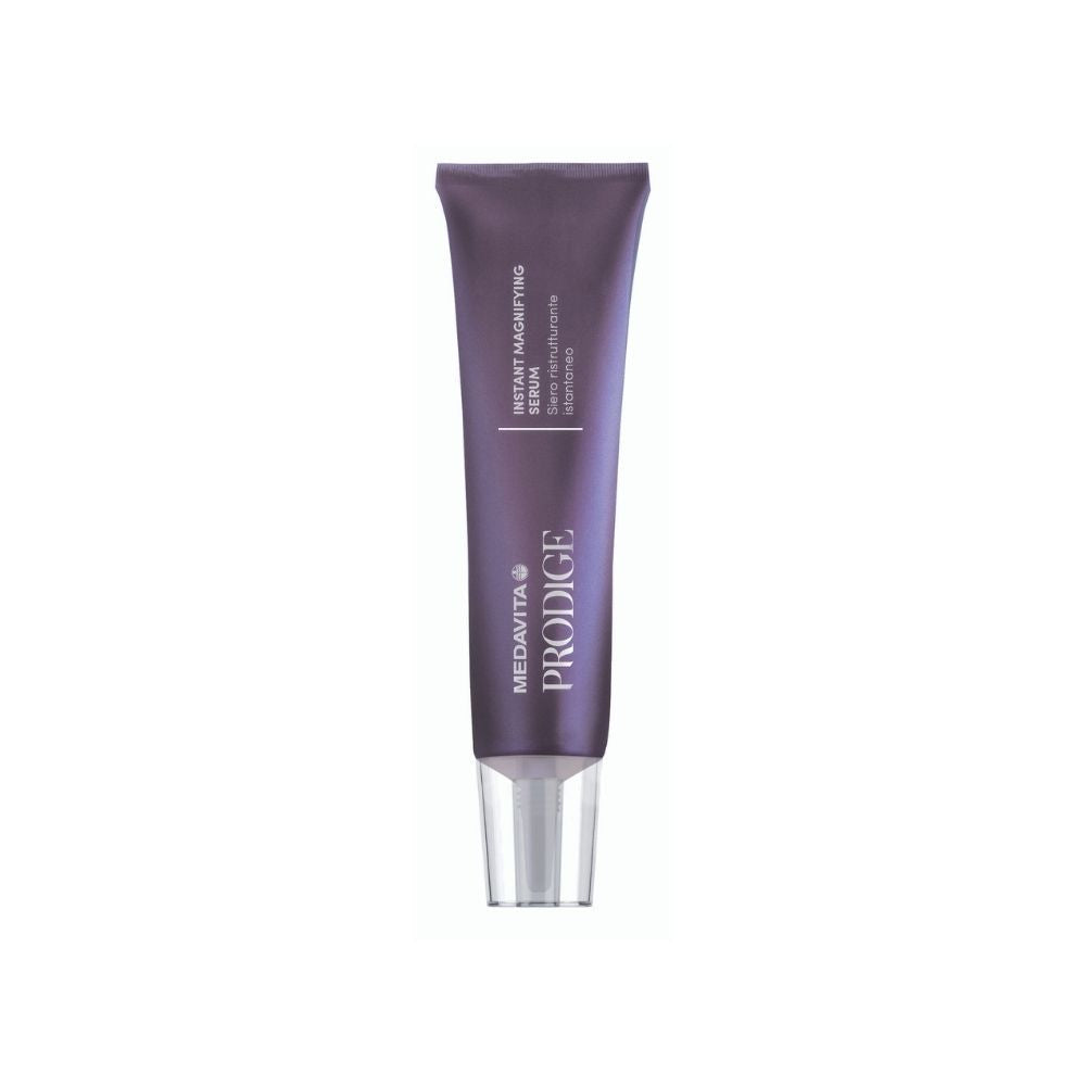 Prodige Instant Magnifying Serum