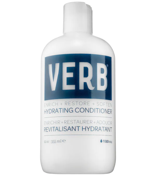 Hydrating Conditioner