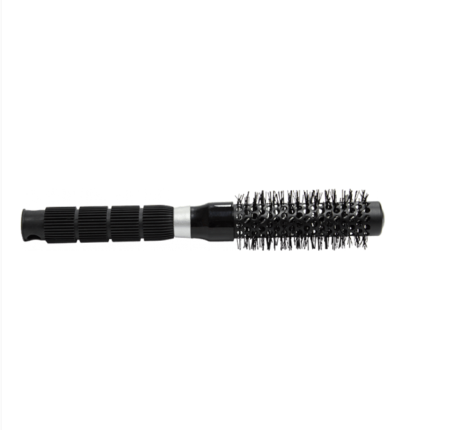 Salon Club 25MM CERAMIC ROUND BRUSH